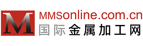 mmsonline banner