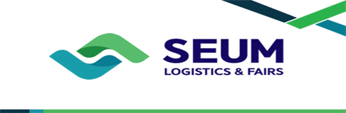 seumexpo banner
